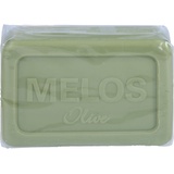 SPEICK Melos Bio Olive-Seife 100 g
