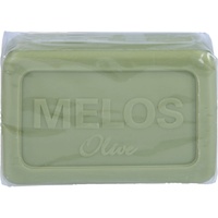 SPEICK Melos Bio Olive-Seife 100 g