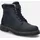 Josef Seibel Curtis 50 Herren Schwarz 45