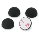 Dynavox ED32 Gummifuß-Set 4St.