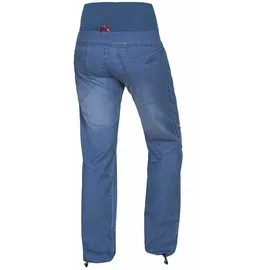 Ocùn Ocun Noya Hosen - Middle Blue - S