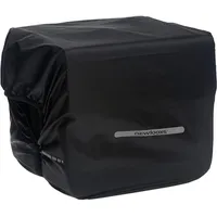 New looxs regenhülle - Wasserdichte Fahrradtasche - 40x97 cm