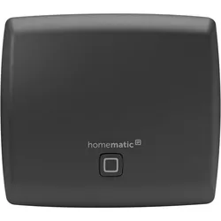 Homematic IP Smart Home Starter Set Mini Zutritt anthrazit