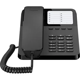 Gigaset DESK 400