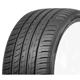 RoadX U11 225/40 R18 92 W XL