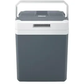 Tristar KB-7530 30 l