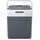 Tristar KB-7530 30 l