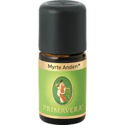 Myrte Anden kbA ätherisches Öl 5 ml