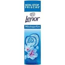 Lenor Aprilfrisch Wäscheparfüm Perls, 275,0 g