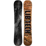 LIB TECH LibTech Legitimizer - 153 W