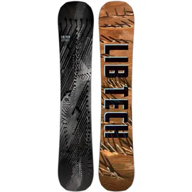 LIB TECH LibTech Legitimizer - 153 W