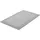 GRUND Luxor 50 x 80 cm kieselgrau