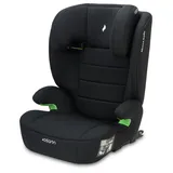 Osann Musca Isofix Black