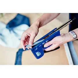 Rapid Tools Tackerklammern 4 mm, 5.000 St.