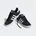 Campus 2 Core Black / Cloud White / Cloud White