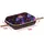 Enhance Brettspiel Würfeltasche Designer Edition Galaxy