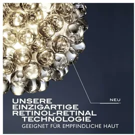 Lancaster Golden Lift Gesichtsserum 30 ml