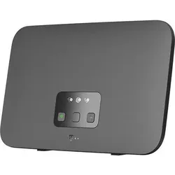 Telekom Speedport Smart 4R WLAN Router 5.600 Mbit/s Mesh