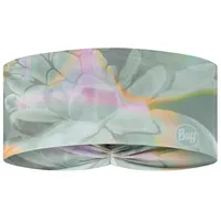 Buff CoolNet UV Ellipse grün ONE SIZE