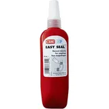 CRC Easy SEAL Gewindedichtmittel 30698-AA 50 ml