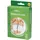 Wundmed Bambus Vital-Pads