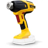 Wagner Furno 550 18V Heißluftpistole