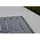 Merxx Alassio Set 7-tlg. Grau