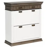 Home Affaire Vinales 96 x 105 x 39 cm