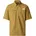Packable Braun S