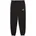 Puma ESS Sweatpants FL B Puma black 128