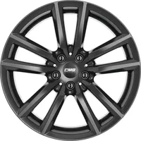 CMS Products CMS C27 7,5x19 5x108 ET50 MB63,4