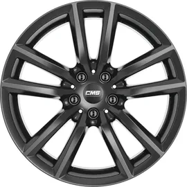 CMS Products CMS C27 7,5x19 5x108 ET50 MB63,4