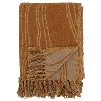 Bloomingville Decke Ginna 160 cm