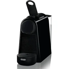 De'Longhi Nespresso Essenza Mini EN 85.B schwarz