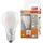 Osram LED-Birne 4058075115897 6,5 W E27 neutralweiß 1 St.