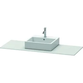 Duravit XSquare Konsole XS060GM3636,