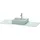Duravit XSquare Konsole XS060GM3636,
