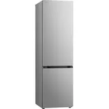 LG GBV7280DPY Kühlschrank Kombi 419LT Nofrost Wechselrichter Silver Cl.d