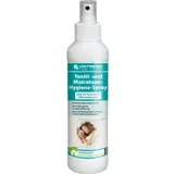 Hotrega Textil- und Matratzen-Hygiene-Spray 250 ml