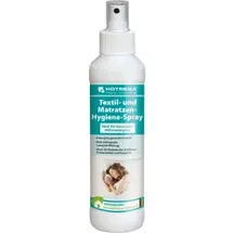 Hotrega Textil- und Matratzen-Hygiene-Spray 250 ml