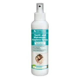 Hotrega Textil- und Matratzen-Hygiene-Spray 250 ml