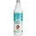Hotrega Textil- und Matratzen-Hygiene-Spray 250 ml