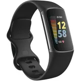 Fitbit Charge 5