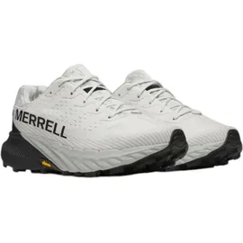 Merrell Agility Peak 5 Herren Stucco/Beluga 46