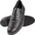 Diamant Herren Ballroom Sneakers 133-225-042 - Größe: UK 9 - 43 EU