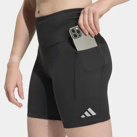 adidas ADI365 Damen Schwarz XL