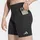 adidas ADI365 Damen Schwarz XL