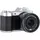 Rollei Powerflex 10x Retro Schwarz