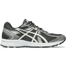 Asics JOG 100S Damen Grau 40,5