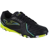 Joma Sport Sportschuh Unisex